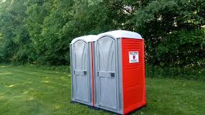 Best Portable Toilets with Baby Changing Stations  in Dano, CO
