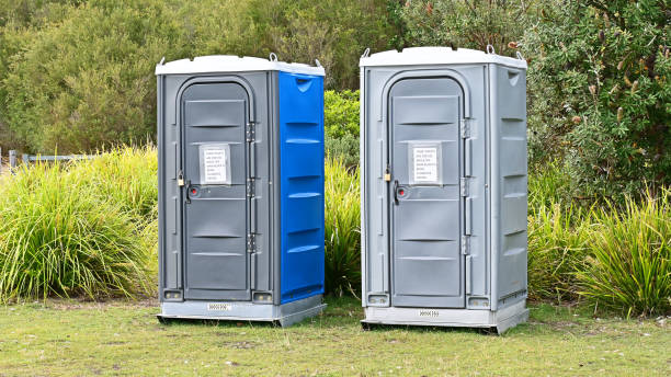 Best VIP or Luxury Restroom Trailers  in Dano, CO