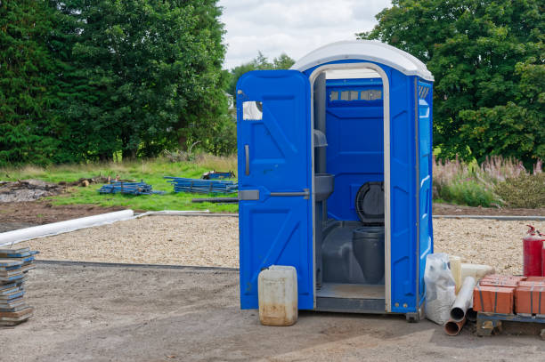 Best VIP or Luxury Restroom Trailers  in Dano, CO