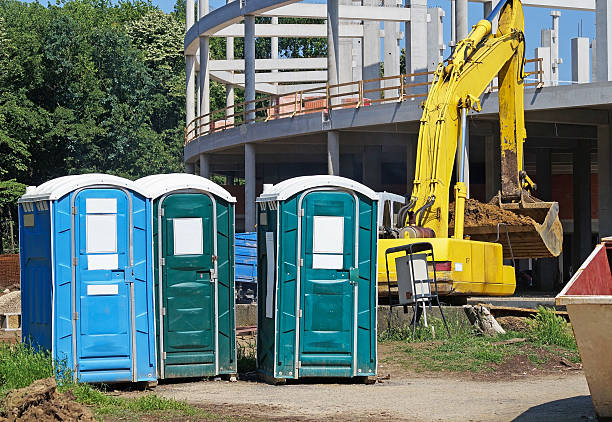 Best ADA-Compliant Portable Toilet Rental  in Dano, CO